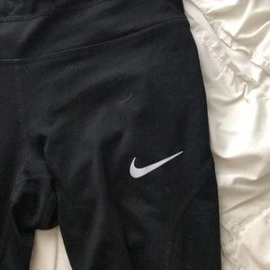 Nike leggings